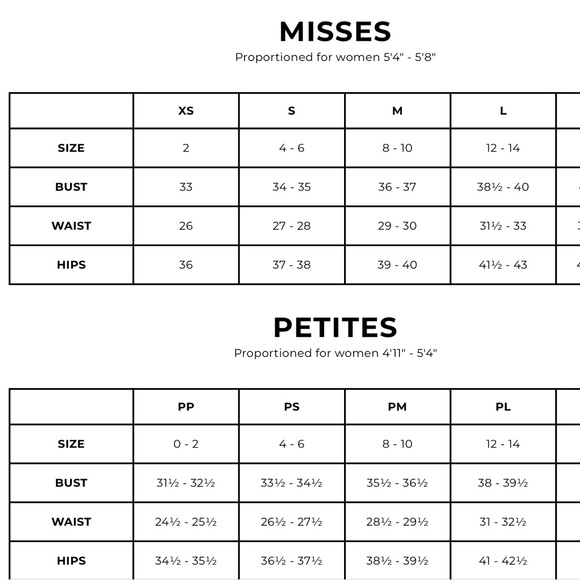 Talbots Blouse Blue and White Striped MP - Picture 10 of 11